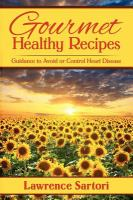 Gourmet_healthy_recipes