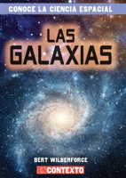 Las_galaxias__Galaxies_