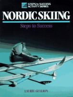 Nordic_skiing