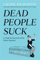 Dead_people_suck