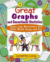 Great_graphs_and_sensational_statistics