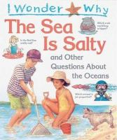 I_wonder_why_the_sea_is_salty