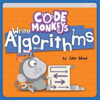 Code_Monkeys_Write_Algorithms