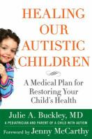 Healing_our_autistic_children
