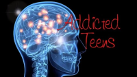Addicted_Teens