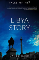 Libya_Story