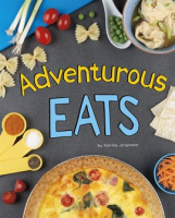 Adventurous_eats