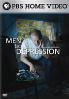 Men_get_depression