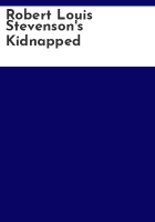 Robert_Louis_Stevenson_s_Kidnapped