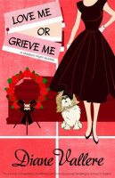 Love_Me_or_Grieve_Me__A_Madison_Night_Mystery
