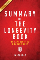Summary_of_The_Longevity_Book