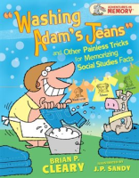 Washing_Adam_s_Jeans