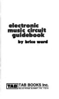 Electronic_music_circuit_guidebook