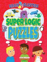 Super_logic_puzzles