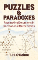 Puzzles_and_Paradoxes