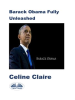 Barack_Obama_Fully_Unleashed