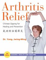 Arthritis_relief