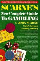 Scarne_s_new_complete_guide_to_gambling