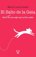 El_salto_de_la_gata