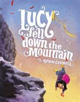 Lucy_fell_down_the_mountain