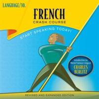 French_Crash_Course