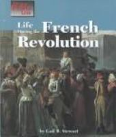 Life_during_the_French_Revolution