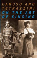 Caruso_and_Tetrazzini_on_The_Art_of_Singing