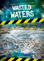Wasted_Waters