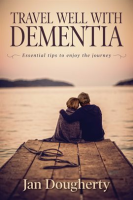 Travel_Well_with_Dementia