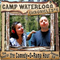 The_Camp_Waterlogg_Chronicles_6