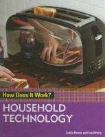 Househould_technology