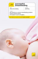 Successful_breastfeeding