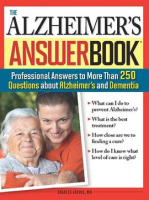 The_Alzheimer_s_Answer_Book