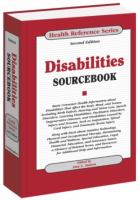 Disabilities_sourcebook
