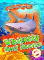 Whitetip_reef_sharks