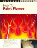 How_to_paint_flames