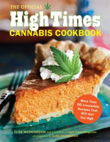 The_Official_High_Times_Cannabis_Cookbook