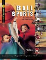 Ball_sports