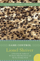 Game_Control