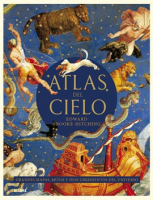 Atlas_del_cielo