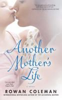 Another_mother_s_life