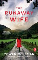The_runaway_wife