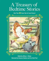 A_Treasury_of_Bedtime_Stories