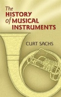 The_history_of_musical_instruments