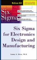 Six_Sigma_for_electronics_design_and_manufacturing