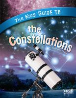 The_kids__guide_to_the_constellations