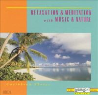 Relaxation___meditation_with_music___nature