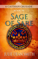 Sage_of_Sare