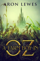 A_Farm_Boy_in_Oz