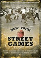 New_York_street_games